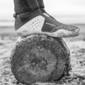 Chaussons / Bottillons